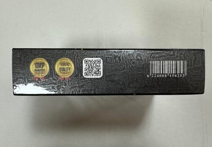 العسل الملكي  الأصلي